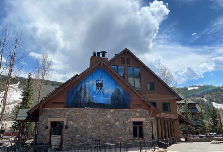 6 Best Things to Do in Keystone Colorado Attractions, Activities