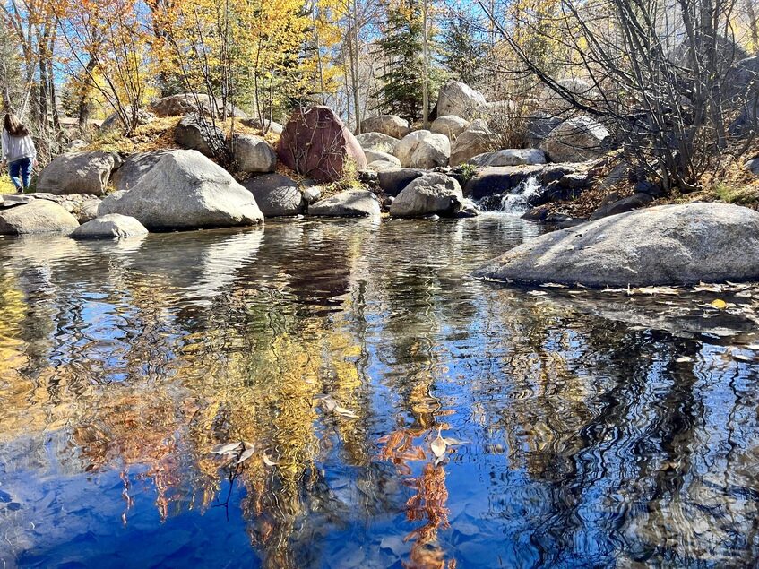 Carbondale, CO