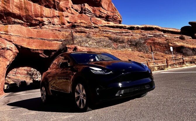 red rocks private shuttle