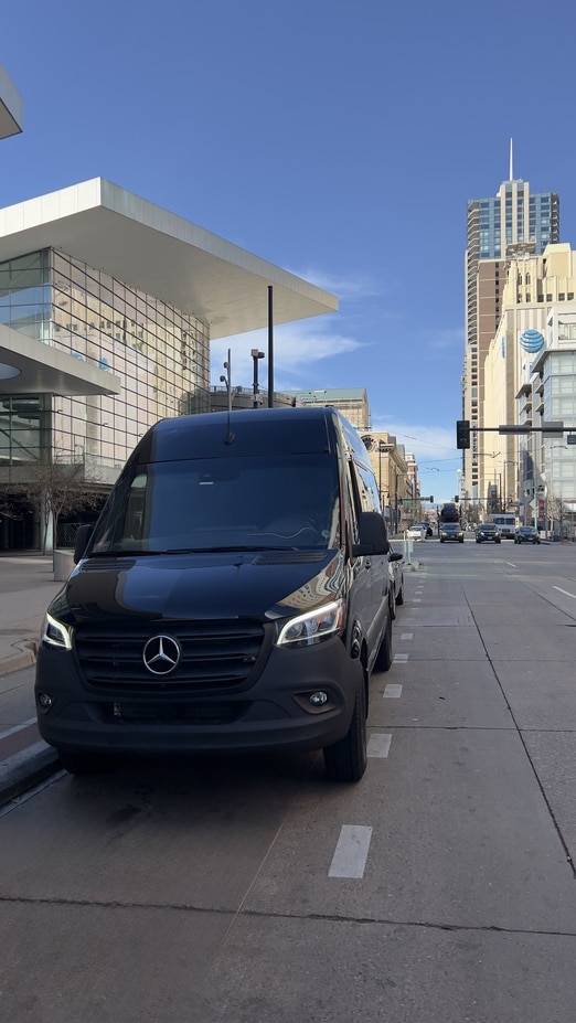 Boulder car service (2)