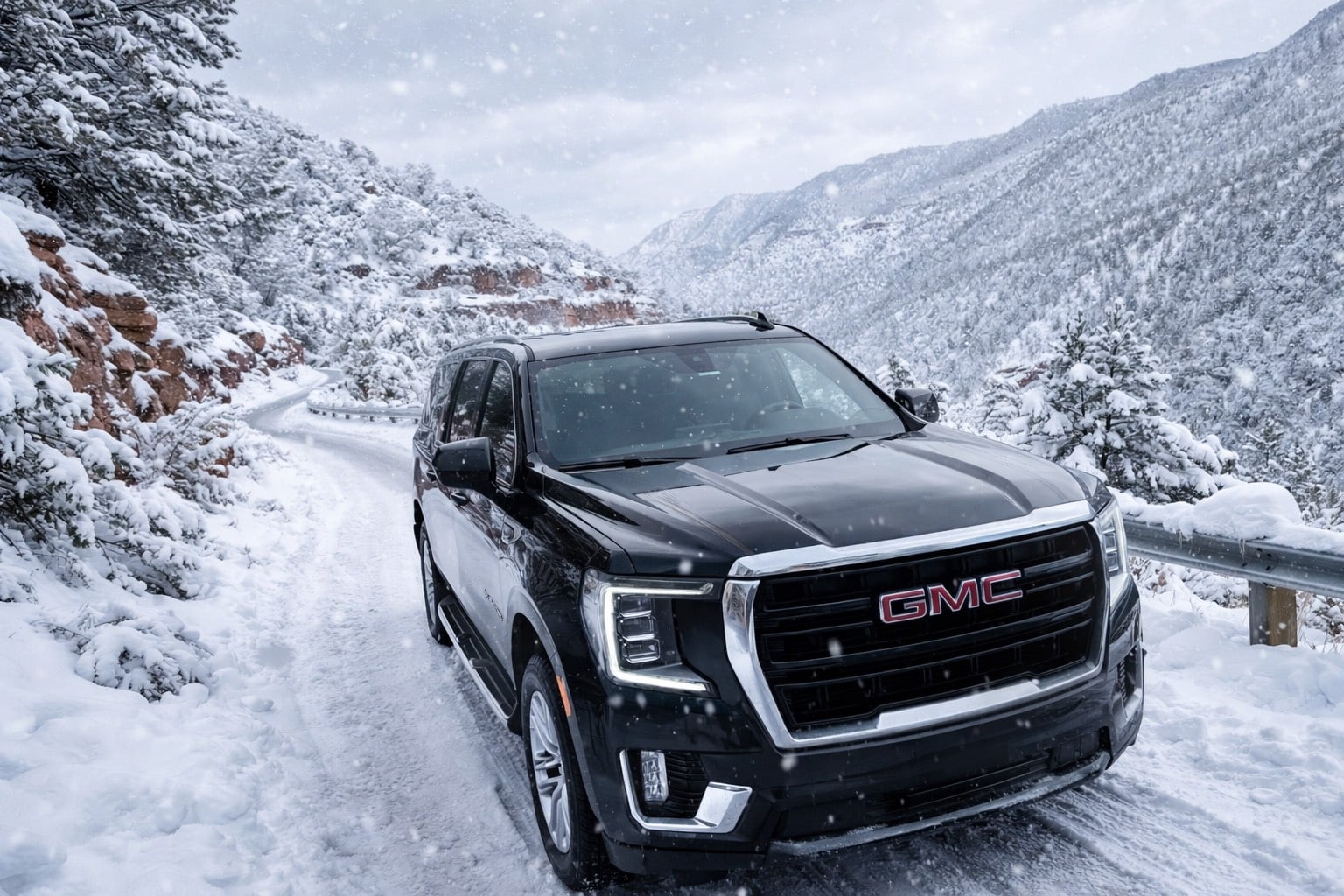 Denver airport to Beaver Creek private car service
